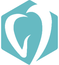 Finest Dental Care